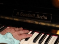 A Heindorff Berllin