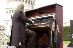 Italië 2014
