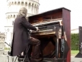 Pisa