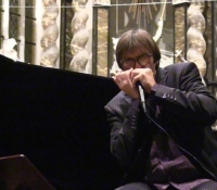 Steph Van Uytvanck Kerkconcert 2017 5