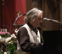 Martinus Wolf Kerconcert 2017 1