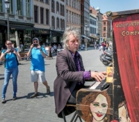 Antwerpen