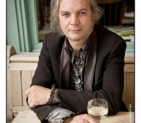 wijntje N. Ramael